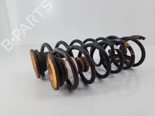 Used Shock absorber spring Shock absorber spring 38621136 38621136