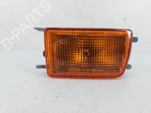 Used Left front indicator Left front indicator 38621137 38621137