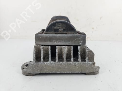 Used Ignition coil Ignition coil 38621138 38621138
