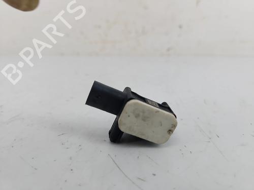 Used Electronic module Electronic module 38621143 38621143