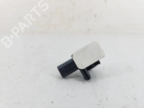 Used Electronic module Electronic module 38621144 38621144