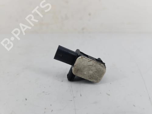 Used Electronic module Electronic module 38621141 38621141