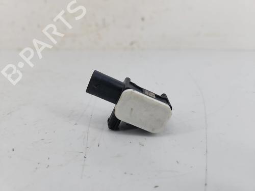 Used Electronic module Electronic module 38621142 38621142