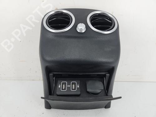 Used Air vent Air vent 38621145 38621145