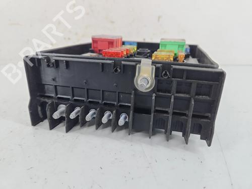 Fuse box VW GOLF VI (5K1) 1.4 | BP38621146E1 - Image 3