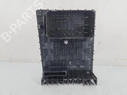 Fuse box VW GOLF VI (5K1) 1.4 | BP38621146E1 - Image 5