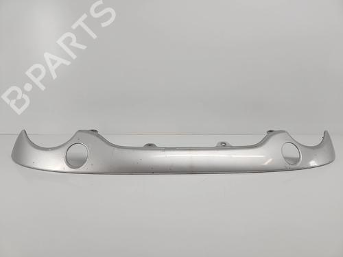 Grille Grille 38621162 38621162