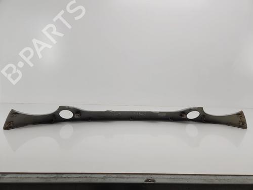 Grill DAEWOO MATIZ (M100, M150) 0.8 | BP38621162C40 - Image 2