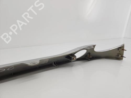 Grill DAEWOO MATIZ (M100, M150) 0.8 | BP38621162C40 - Image 4