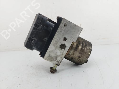 ABS Bremseaggregat ABS Bremseaggregat 38621149 38621149