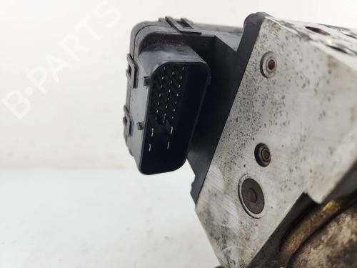 ABS pump KIA CEE'D SW (ED) 2.0 CRDi 140 | BP38621149M43  - Image 5
