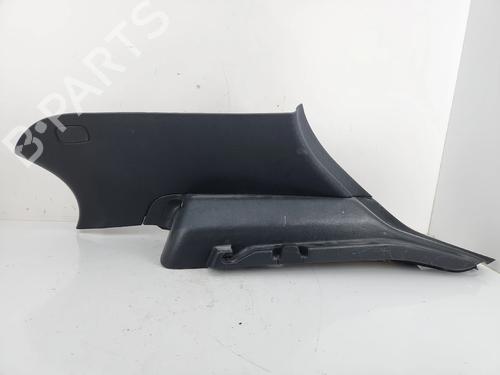 Stütze für Stütze 38621152 38621152