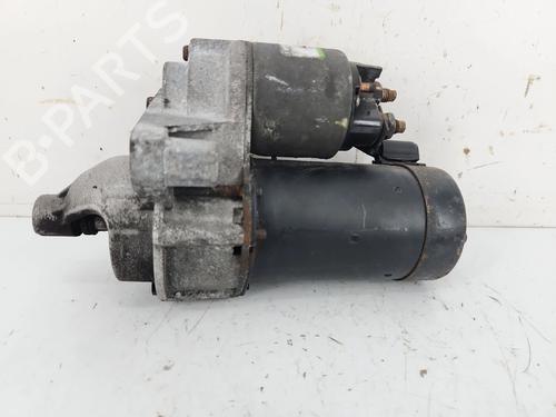 Used Starter Starter 38621164 38621164