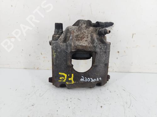 Used Left front brake caliper Left front brake caliper 38621154 38621154