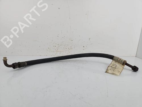 Used AC pipe AC pipe 38621158 38621158