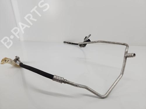AC pipe MERCEDES-BENZ E-CLASS (W211) E 320 (211.065) | BP38621155M126 - Image 2