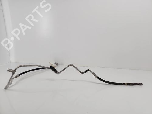 AC pipe MERCEDES-BENZ E-CLASS (W211) E 320 (211.065) | BP38621155M126 - Image 3