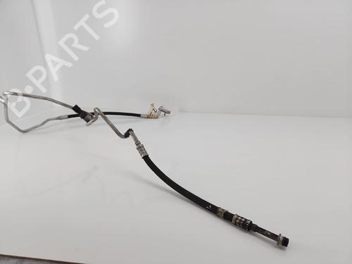 AC pipe MERCEDES-BENZ E-CLASS (W211) E 320 (211.065) | BP38621155M126 - Image 4
