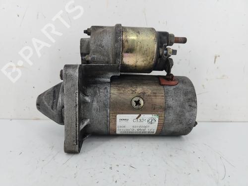 Startmotor Startmotor 38621167 38621167