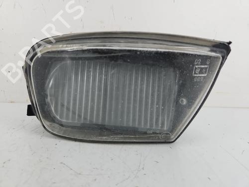 Used Right front fog light Right front fog light 38621170 38621170