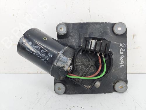 Used Front wiper motor Front wiper motor 38621183 38621183