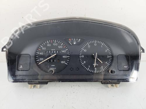 Kombiinstrument Kombiinstrument 38621179 38621179