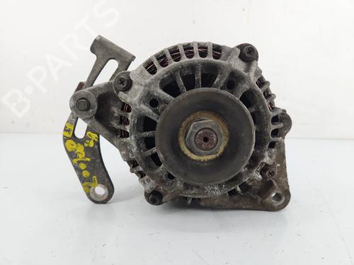 Generator Generator 38632641 38632641