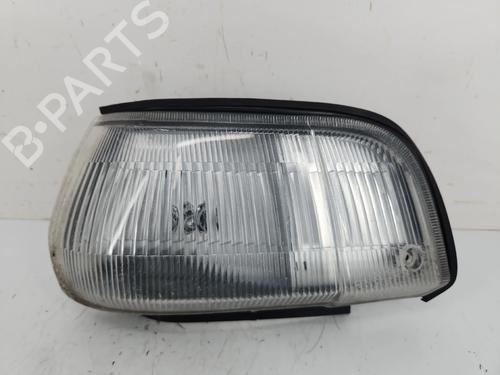 Used Left front indicator Left front indicator 38621180 38621180