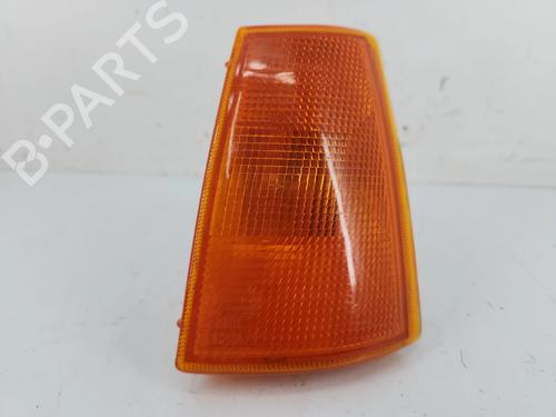 Used Left front indicator Left front indicator 38621181 38621181