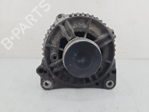 Generator Generator 38632635 38632635