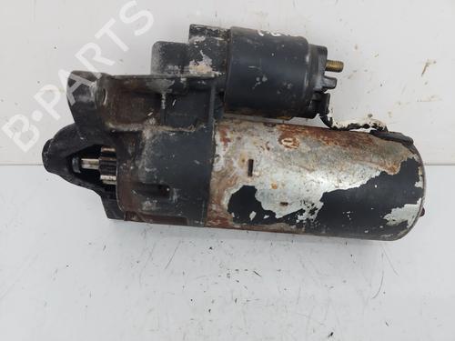Startmotor Startmotor 38632649 38632649
