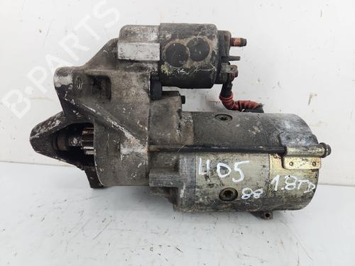 Startmotor Startmotor 38632645 38632645
