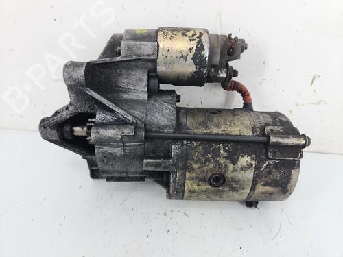 Startmotor Startmotor 38632656 38632656