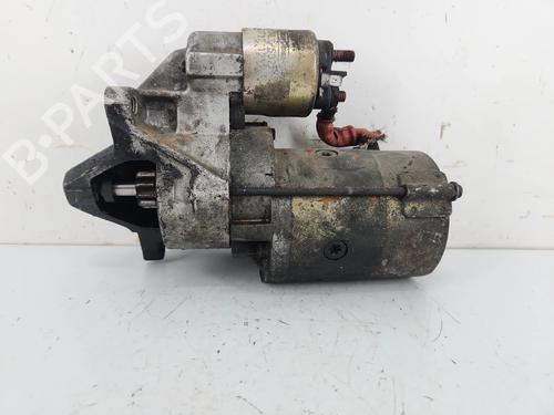 Startmotor Startmotor 38632655 38632655