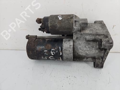 Startmotor Startmotor 38632652 38632652