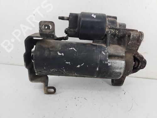 Startmotor Startmotor 38632653 38632653