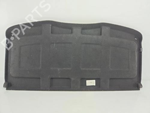 Rear parcel shelf HYUNDAI i30 (FD) | BP38632668C85 - Image 2