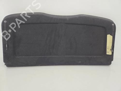 Used Rear parcel shelf Rear parcel shelf 38632668 38632668