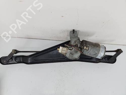 Viskermotor vindrude Viskermotor vindrude 22945153 22945153