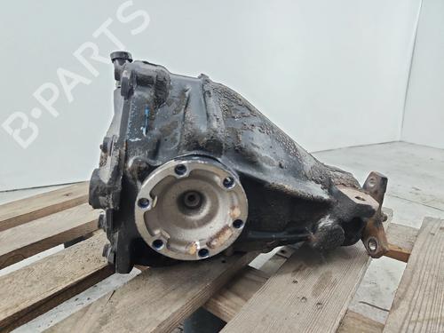 Used Rear differential Rear differential 38632670 38632670