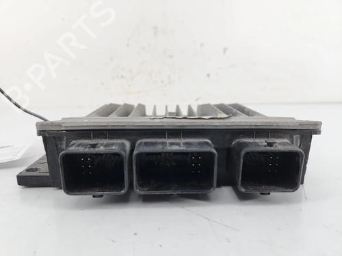 Used Engine control unit (ECU) Engine control unit (ECU) 38039582 38039582