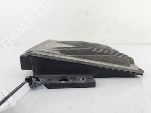 Engine control unit (ECU) RENAULT SCÉNIC II (JM0/1_) 1.5 dCi (JM0F) | BP38039587M57 - Image 4