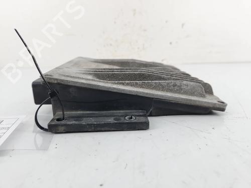 Engine control unit (ECU) RENAULT SCÉNIC II (JM0/1_) 1.5 dCi (JM0F) | BP38039593M57 - Image 4