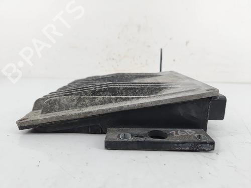 Engine control unit (ECU) RENAULT SCÉNIC II (JM0/1_) 1.5 dCi (JM0F) | BP38039593M57 - Image 2