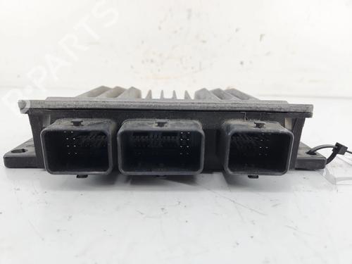 Used Engine control unit (ECU) Engine control unit (ECU) 38039596 38039596