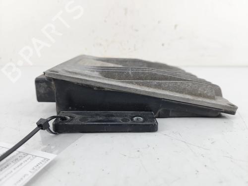 Engine control unit (ECU) RENAULT SCÉNIC II (JM0/1_) 1.5 dCi (JM0F) | BP38039596M57 - Image 4