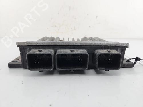 Used Engine control unit (ECU) Engine control unit (ECU) 38039581 38039581