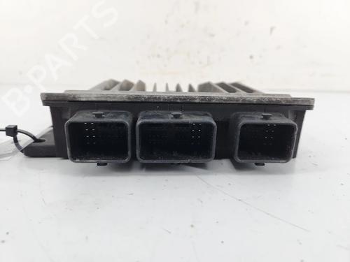Used Engine control unit (ECU) Engine control unit (ECU) 38039559 38039559