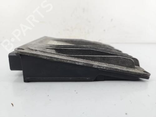 Engine control unit (ECU) RENAULT KANGOO (KC0/1_) 1.5 dCi | BP38039559M57 - Image 4