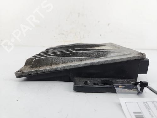 Engine control unit (ECU) RENAULT KANGOO (KC0/1_) 1.5 dCi | BP38039559M57 - Image 2